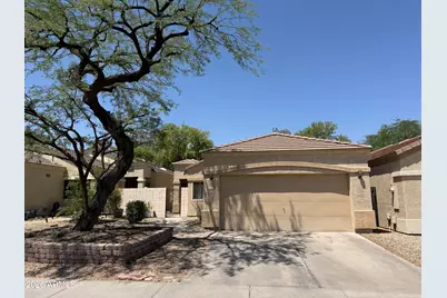 7024 S 32nd Place, Phoenix, AZ 85042 - Photo 2