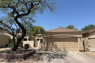 7024 S 32nd Pl, Phoenix, AZ 85042 - Photo 2