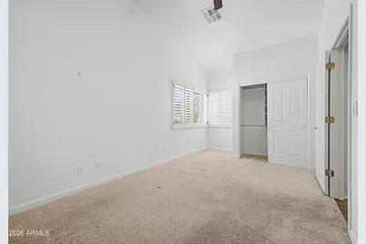 7024 S 32nd Place, Phoenix, AZ 85042 - Photo 14