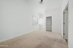 7024 S 32nd Pl, Phoenix, AZ 85042 - Photo 14