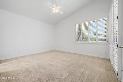 7024 S 32nd Place, Phoenix, AZ 85042 - Photo 10