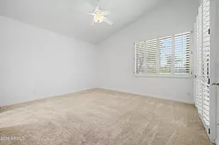 7024 S 32nd Pl, Phoenix, AZ 85042 - Photo 10