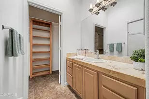 7024 S 32nd Pl, Phoenix, AZ 85042 - Photo 12