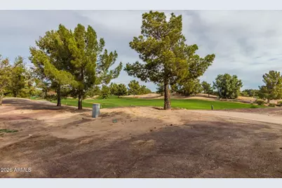 7024 S 32nd Place, Phoenix, AZ 85042 - Photo 30