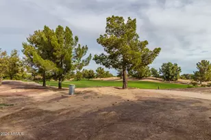 7024 S 32nd Pl, Phoenix, AZ 85042 - Photo 30