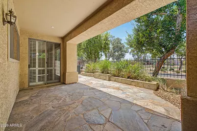 7024 S 32nd Place, Phoenix, AZ 85042 - Photo 22