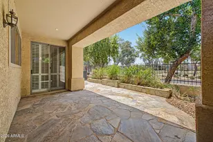 7024 S 32nd Pl, Phoenix, AZ 85042 - Photo 22