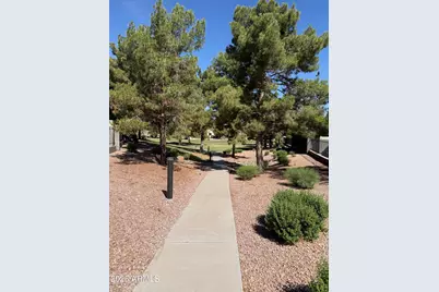 7024 S 32nd Place, Phoenix, AZ 85042 - Photo 26