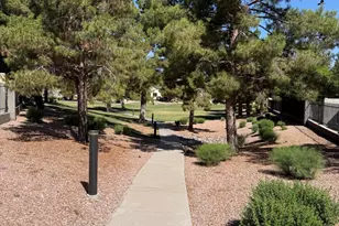 7024 S 32nd Pl, Phoenix, AZ 85042 - Photo 26