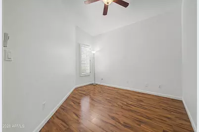 7024 S 32nd Place, Phoenix, AZ 85042 - Photo 18