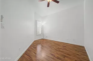7024 S 32nd Pl, Phoenix, AZ 85042 - Photo 18