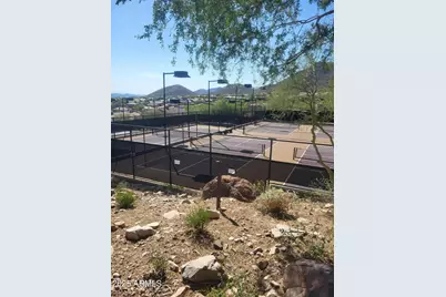 13980 E Kalil Drive, Scottsdale, AZ 85259 - Photo 26