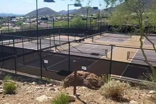 13980 E Kalil Dr, Scottsdale, AZ 85259 - Photo 26