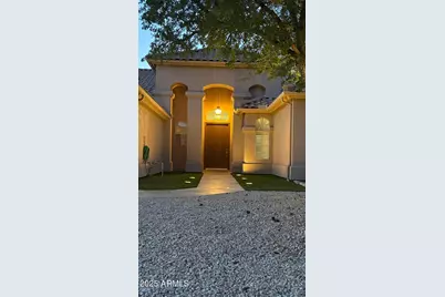 13980 E Kalil Drive, Scottsdale, AZ 85259 - Photo 10