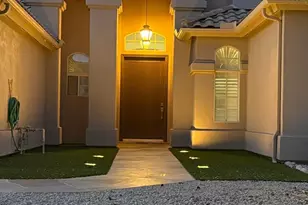 13980 E Kalil Dr, Scottsdale, AZ 85259 - Photo 10
