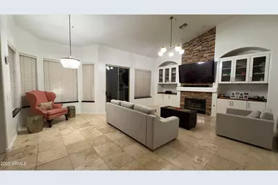 13980 E Kalil Drive, Scottsdale, AZ 85259 - Photo 2