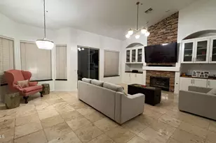13980 E Kalil Dr, Scottsdale, AZ 85259 - Photo 2