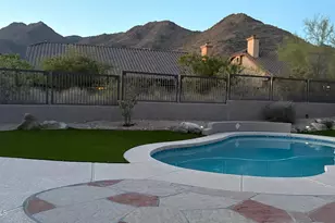 13980 E Kalil Dr, Scottsdale, AZ 85259 - Photo 4