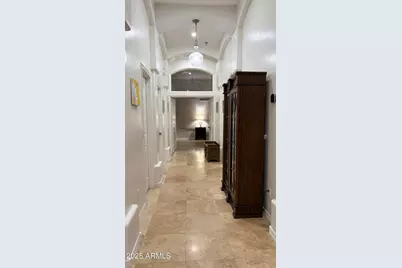 13980 E Kalil Drive, Scottsdale, AZ 85259 - Photo 22