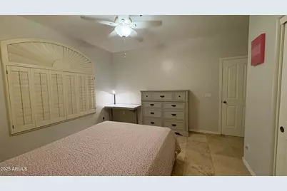 13980 E Kalil Drive, Scottsdale, AZ 85259 - Photo 18
