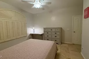 13980 E Kalil Dr, Scottsdale, AZ 85259 - Photo 18