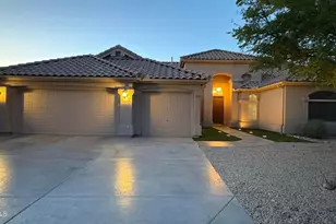 13980 E Kalil Dr, Scottsdale, AZ 85259 - Photo 1
