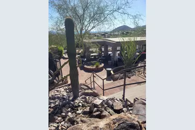 13980 E Kalil Drive, Scottsdale, AZ 85259 - Photo 28