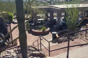 13980 E Kalil Dr, Scottsdale, AZ 85259 - Photo 28