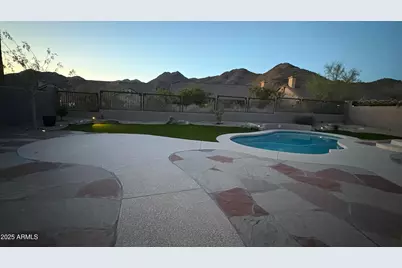 13980 E Kalil Drive, Scottsdale, AZ 85259 - Photo 12