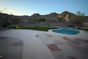 13980 E Kalil Dr, Scottsdale, AZ 85259 - Photo 12