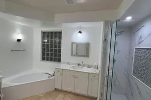 13980 E Kalil Dr, Scottsdale, AZ 85259 - Photo 6