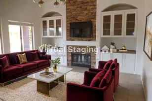 13980 E Kalil Dr, Scottsdale, AZ 85259 - Photo 16