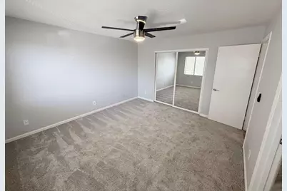19820 N 13th Avenue #228, Phoenix, AZ 85027 - Photo 16