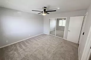 19820 N 13th Ave, Phoenix, AZ 85027 - Photo 16