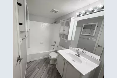 19820 N 13th Avenue #228, Phoenix, AZ 85027 - Photo 20