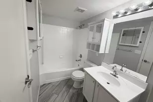 19820 N 13th Ave, Phoenix, AZ 85027 - Photo 20