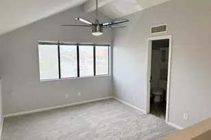 19820 N 13th Ave, Phoenix, AZ 85027 - Photo 18
