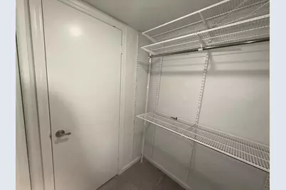 19820 N 13th Avenue #228, Phoenix, AZ 85027 - Photo 22