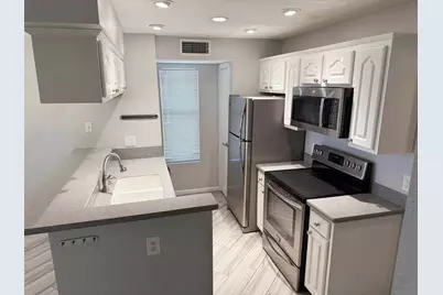 19820 N 13th Avenue #228, Phoenix, AZ 85027 - Photo 8