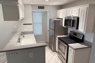 19820 N 13th Ave, Phoenix, AZ 85027 - Photo 8