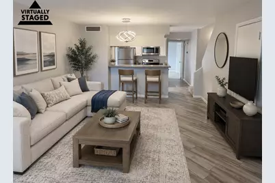 19820 N 13th Avenue #228, Phoenix, AZ 85027 - Photo 6