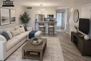 19820 N 13th Ave, Phoenix, AZ 85027 - Photo 6