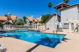 19820 N 13th Ave, Phoenix, AZ 85027 - Photo 2