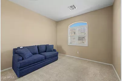 1750 W Union Hills Drive #78, Phoenix, AZ 85027 - Photo 20