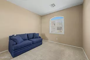 1750 W Union Hills Dr, Phoenix, AZ 85027 - Photo 20