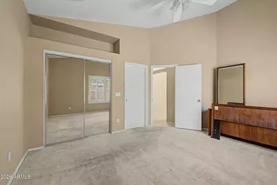 1750 W Union Hills Drive #78, Phoenix, AZ 85027 - Photo 16