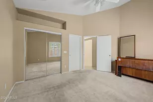 1750 W Union Hills Dr, Phoenix, AZ 85027 - Photo 16