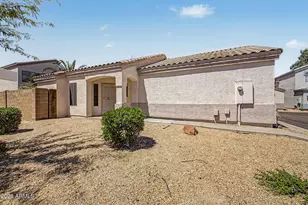 1750 W Union Hills Dr, Phoenix, AZ 85027 - Photo 4
