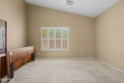 1750 W Union Hills Drive #78, Phoenix, AZ 85027 - Photo 14