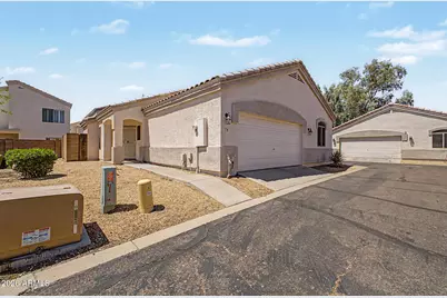 1750 W Union Hills Drive #78, Phoenix, AZ 85027 - Photo 2